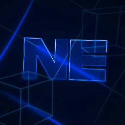 NE Tech Logo